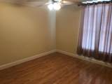 6628 Bouganvillea Crescent Drive - Photo 13