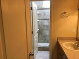 6628 Bouganvillea Crescent Drive - Photo 14