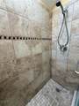 6628 Bouganvillea Crescent Drive - Photo 17