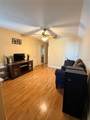 6628 Bouganvillea Crescent Drive - Photo 18