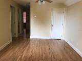 6628 Bouganvillea Crescent Drive - Photo 19
