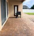 6628 Bouganvillea Crescent Drive - Photo 20