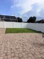 6628 Bouganvillea Crescent Drive - Photo 21