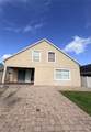 6628 Bouganvillea Crescent Drive - Photo 22