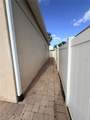6628 Bouganvillea Crescent Drive - Photo 23
