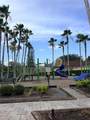 6628 Bouganvillea Crescent Drive - Photo 25