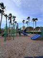 6628 Bouganvillea Crescent Drive - Photo 26