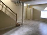 6628 Bouganvillea Crescent Drive - Photo 3