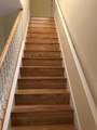 6628 Bouganvillea Crescent Drive - Photo 4