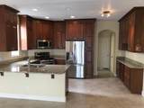 6628 Bouganvillea Crescent Drive - Photo 5