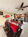 6628 Bouganvillea Crescent Drive - Photo 6