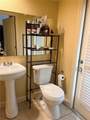 6628 Bouganvillea Crescent Drive - Photo 7