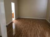 6628 Bouganvillea Crescent Drive - Photo 8