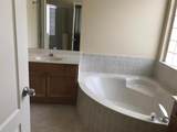 6628 Bouganvillea Crescent Drive - Photo 9