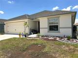 4123 Ruby Run - Photo 1