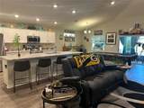 4123 Ruby Run - Photo 10