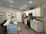 4123 Ruby Run - Photo 11