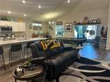 4123 Ruby Run - Photo 12