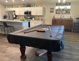 4123 Ruby Run - Photo 14