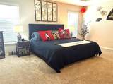 4123 Ruby Run - Photo 15