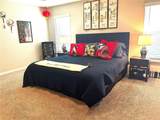 4123 Ruby Run - Photo 16