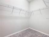4123 Ruby Run - Photo 18