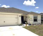 4123 Ruby Run - Photo 2
