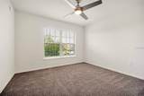 4123 Ruby Run - Photo 20