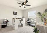 4123 Ruby Run - Photo 21