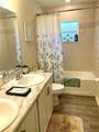 4123 Ruby Run - Photo 22