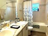 4123 Ruby Run - Photo 23