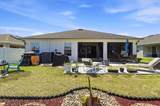 4123 Ruby Run - Photo 26