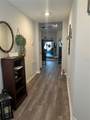 4123 Ruby Run - Photo 7