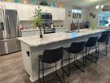 4123 Ruby Run - Photo 8