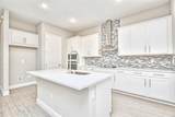 6427 Cyrils Drive - Photo 10