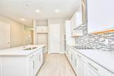 6427 Cyrils Drive - Photo 11