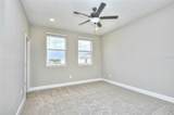 6427 Cyrils Drive - Photo 12