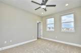 6427 Cyrils Drive - Photo 13