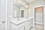 6427 Cyrils Drive - Photo 14