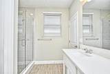 6427 Cyrils Drive - Photo 15
