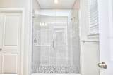 6427 Cyrils Drive - Photo 16