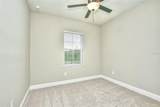 6427 Cyrils Drive - Photo 17