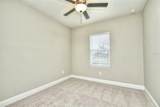 6427 Cyrils Drive - Photo 18