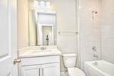 6427 Cyrils Drive - Photo 19