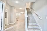 6427 Cyrils Drive - Photo 2
