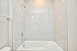 6427 Cyrils Drive - Photo 20