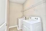 6427 Cyrils Drive - Photo 21