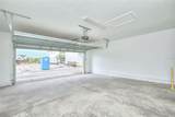 6427 Cyrils Drive - Photo 22