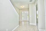 6427 Cyrils Drive - Photo 3