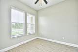 6427 Cyrils Drive - Photo 4